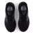 Men's Fresh Foam X 880v15 - BLACK with BLACK METALLIC