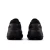 Men's Fresh Foam X 880v15 - BLACK with BLACK METALLIC