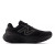 Men's Fresh Foam X 880v15 - BLACK with BLACK METALLIC