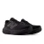 Men's Fresh Foam X 880v15 - BLACK with BLACK METALLIC