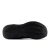 Men's Fresh Foam X 880v15 - BLACK with BLACK METALLIC