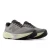 New Balance Mens Fresh Foam X 880v15 in SLATE GREY with MINERAL and Black - Image 4
