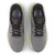 Men's Fresh Foam X 880v15 - SLATE GREY with MINERAL and Black