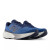 Men's Fresh Foam X 880v15 - SEA STONE with NB NAVY and Marmalade