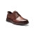 Men's Rafael Hybrid Lace-Up - Cognac Leather