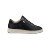Women's Featherlight Laguna Sport - Black Leather