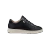 Women's Featherlight Laguna Sport - Black Leather