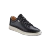 Women's Featherlight Laguna Sport - Black Leather