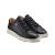 Women's Featherlight Laguna Sport - Black Leather
