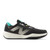 Men's 796v4 Pickleball - Black Cement