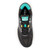 Men's 796v4 Pickleball - Black Cement