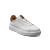 Men's Sunset Sneaker 2.0 - White Leather