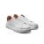 Men's Sunset Sneaker 2.0 - White Leather