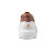 Men's Sunset Sneaker 2.0 - White Leather