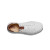 Men's Sunset Sneaker 2.0 - White Leather