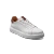Men's Sunset Sneaker 2.0 - White Leather