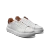 Men's Sunset Sneaker 2.0 - White Leather