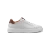 Men's Sunset Sneaker 2.0 - White Leather