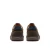 Men's Un Briley Pace - Brown Nubuc