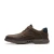 Men's Un Briley Pace - Brown Nubuc