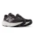 New Balance Womens Fresh Foam X 880v15 in BLACK CEMENT with SEA SALT and SILVER METALLIC - Image 4