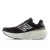 Women's Fresh Foam X 880v15 - BLACK CEMENT with SEA SALT and SILVER METALLIC