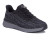 Men's Explore II - Black Mesh Combo