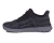 Men's Explore II - Black Mesh Combo