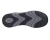 Men's Explore II - Black Mesh Combo