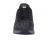 Men's Explore II - Black Mesh Combo