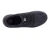 Men's Explore II - Black Mesh Combo