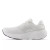 Women's Fresh Foam X 880v15 - NB 103 WHITE with SEA SALT and BLACK