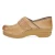Women's Pro Braided Clog - Honey