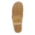Women's Pro Braided Clog - Honey