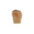 Women's Pro Braided Clog - Honey