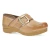 Women's Pro Braided Clog - Honey