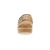 Women's Pro Braided Clog - Honey