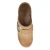 Women's Pro Braided Clog - Honey