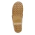 Women's Pro Braided Clog - Honey