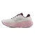 Women's Fresh Foam X 880v15 - REFLECTION with ROSE SUGAR and Grey Matter