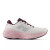 Women's Fresh Foam X 880v15 - REFLECTION with ROSE SUGAR and Grey Matter