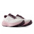 Women's Fresh Foam X 880v15 - REFLECTION with ROSE SUGAR and Grey Matter