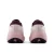 Women's Fresh Foam X 880v15 - REFLECTION with ROSE SUGAR and Grey Matter