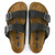 Men's Arizona SFB - Black Oiled