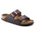 Men's Arizona SFB - Habana Oil