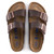 Men's Arizona SFB - Habana Oil