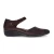 Women's Osaka R - Espresso Angle