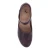 Women's Osaka R - Espresso Angle