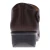 Women's Osaka R - Espresso Angle