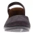 Women's Osaka R - Espresso Angle